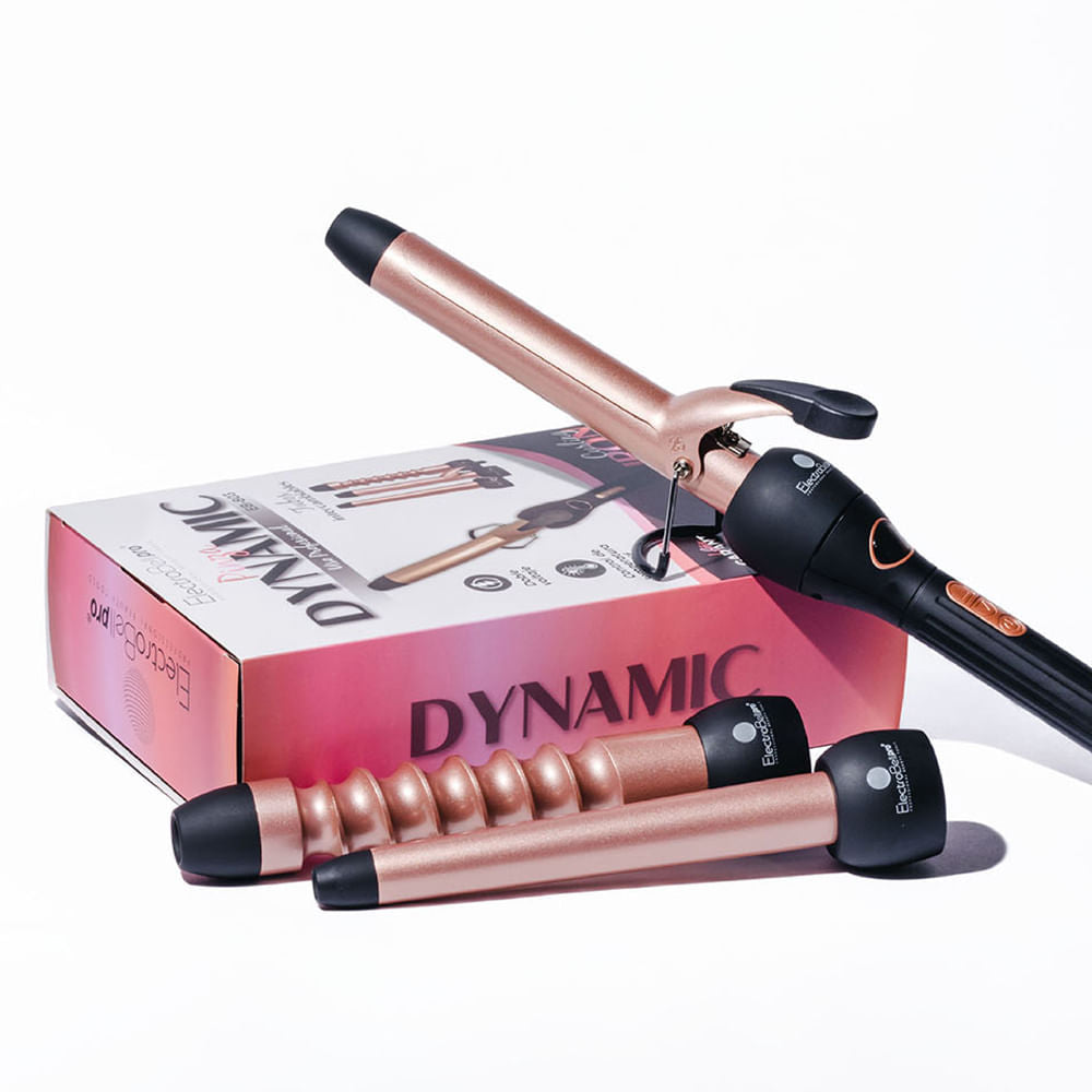 J5803-Pinza-para-Rizos-Profesional-Dynamic-EB-803-Electrobell-2