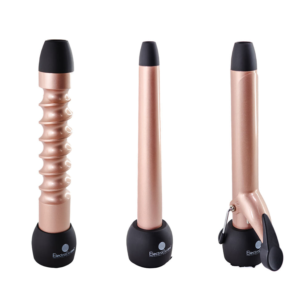J5803-Pinza-para-Rizos-Profesional-Dynamic-EB-803-Electrobell-3