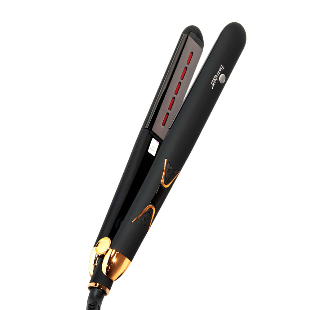 J5903-Plancha-Electrobell-Infinity-Infrared-1