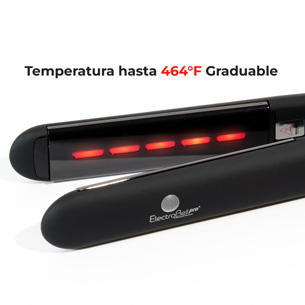 J5903-Plancha-Electrobell-Infinity-Infrared-2