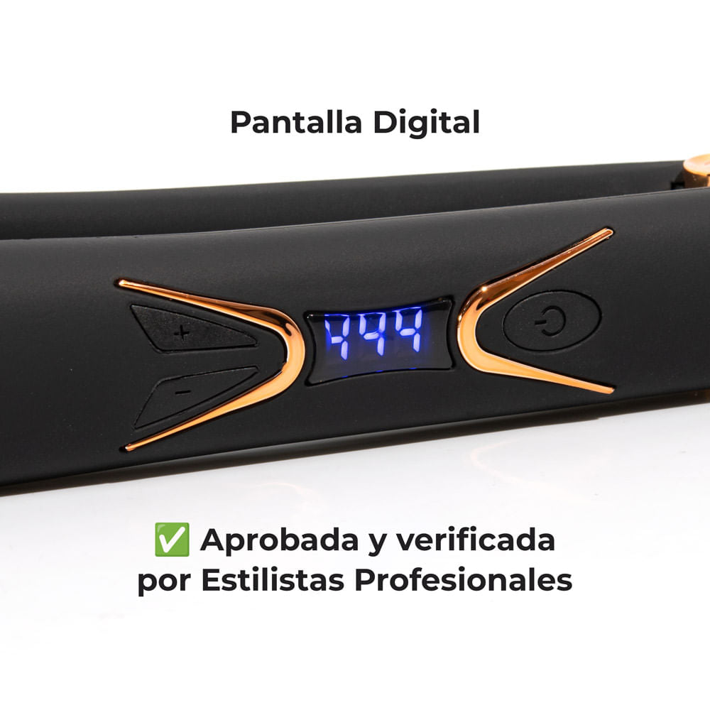 J5903-Plancha-Electrobell-Infinity-Infrared-3