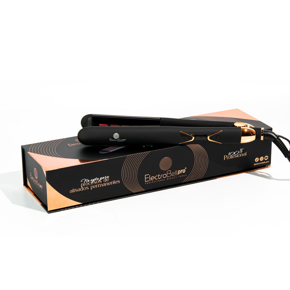 J5903-Plancha-Electrobell-Infinity-Infrared-4