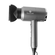 J5904-Secador-Hammer-Profesional-EB-904-Electrobell-1
