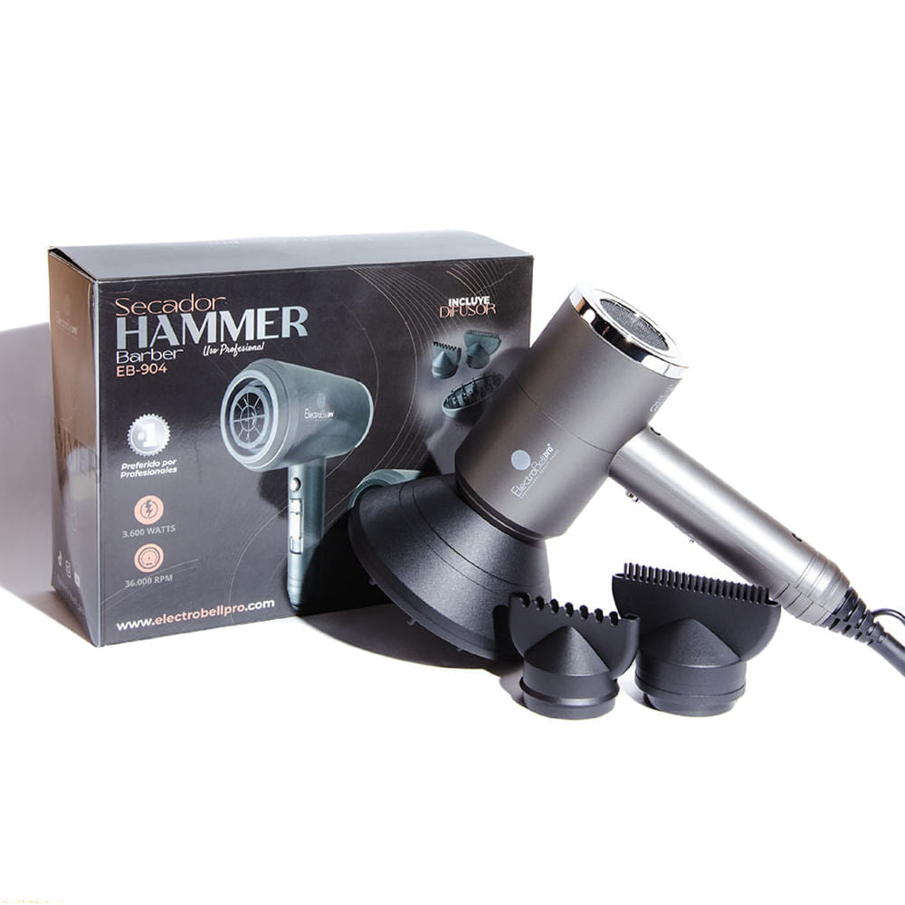 J5904-Secador-Hammer-Profesional-EB-904-Electrobell-2