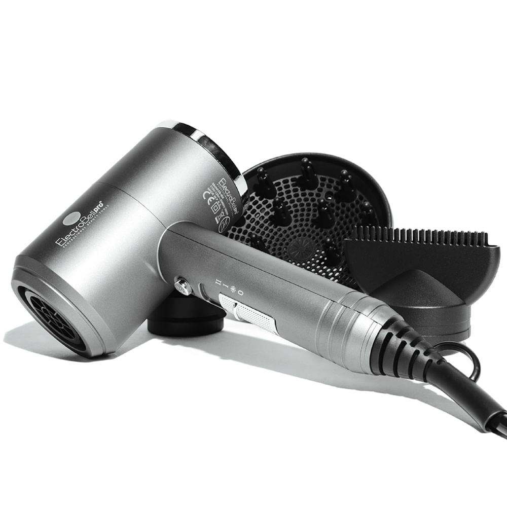 J5904-Secador-Hammer-Profesional-EB-904-Electrobell-3