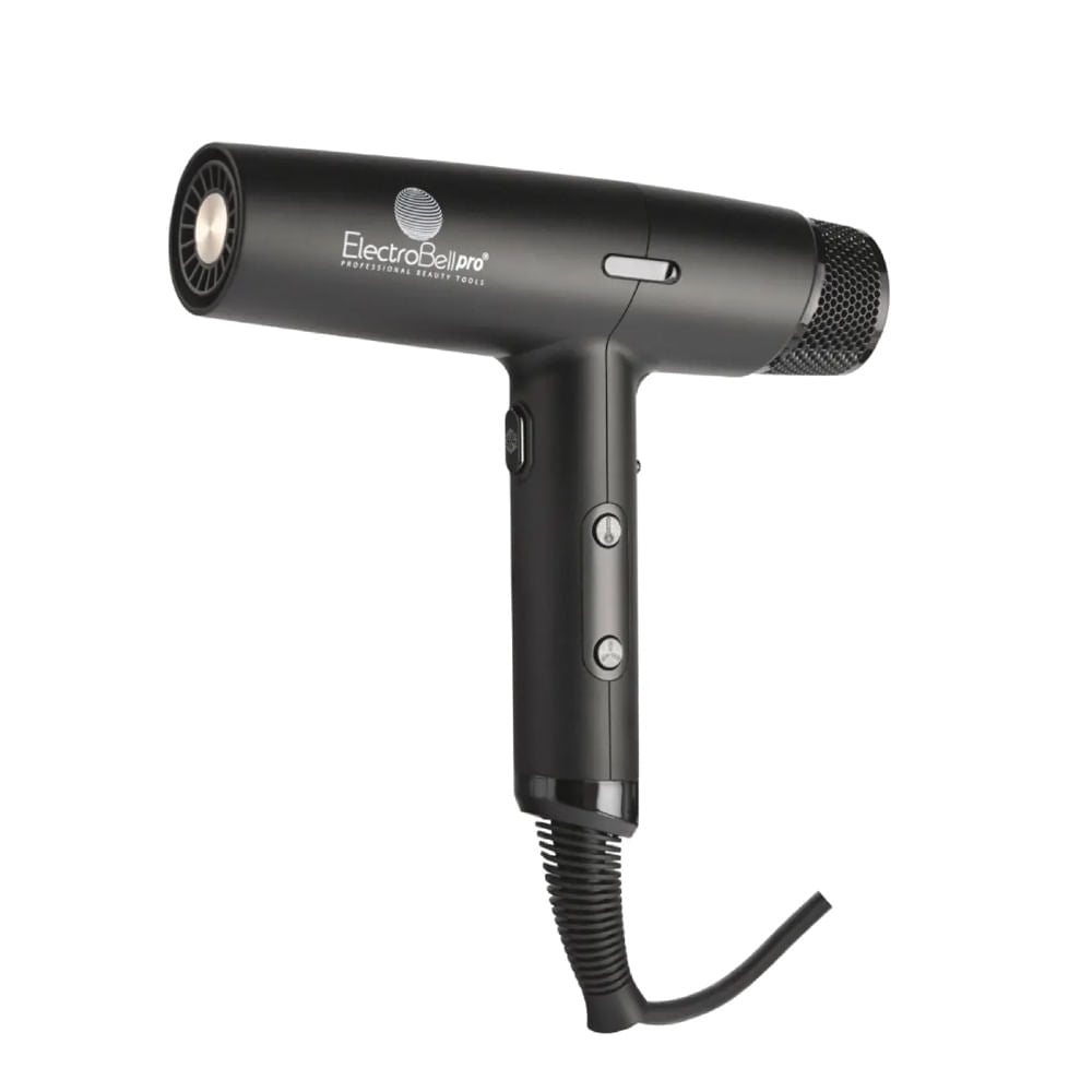 J5905-Secador-Eternity-EB-905-Electrobell-1
