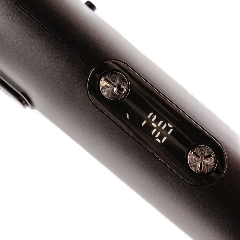 J5905-Secador-Eternity-EB-905-Electrobell-2