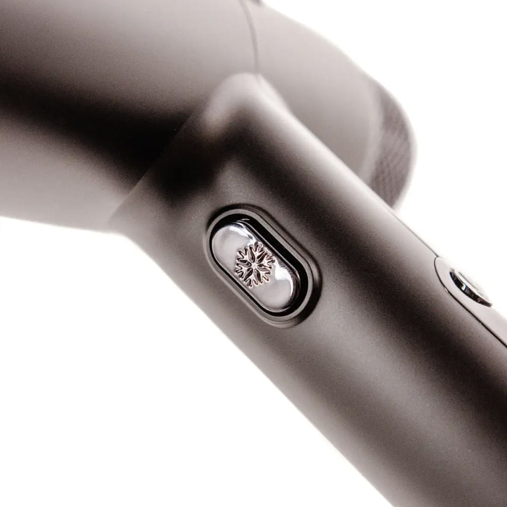 J5905-Secador-Eternity-EB-905-Electrobell-3