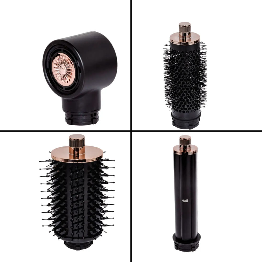 J5907-Secador-5-en-1-Multidryer-EB-907-Electrobell-2