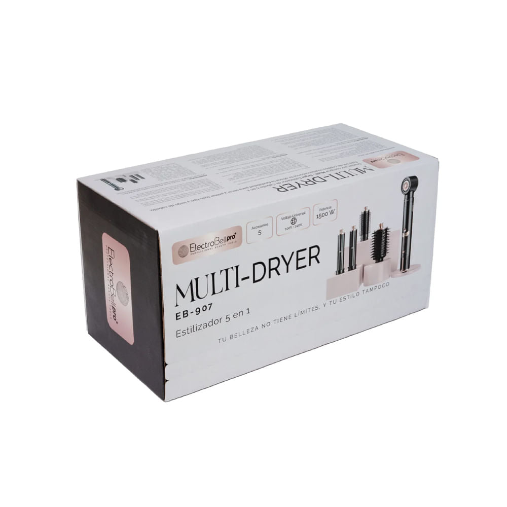 J5907-Secador-5-en-1-Multidryer-EB-907-Electrobell-3