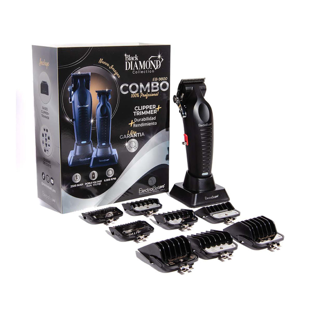 J59800-Combo-Clipp-Trimmer-B-Diamond-Electrobell-2
