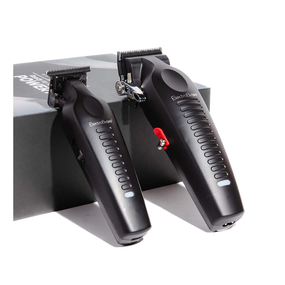 J59800-Combo-Clipp-Trimmer-B-Diamond-Electrobell-3