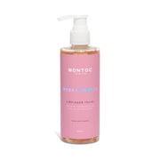 Jabon-Facial-X250ml-HYDROMONTOC-Y37768