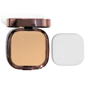 K21001-Polvo-Compacto-Khol-10FPS-X11g--1-1