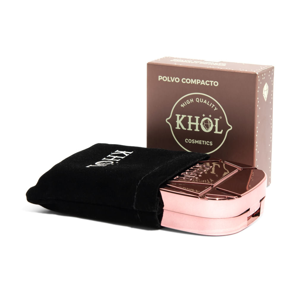 K21001-Polvo-Compacto-Khol-10FPS-X11g--1-2