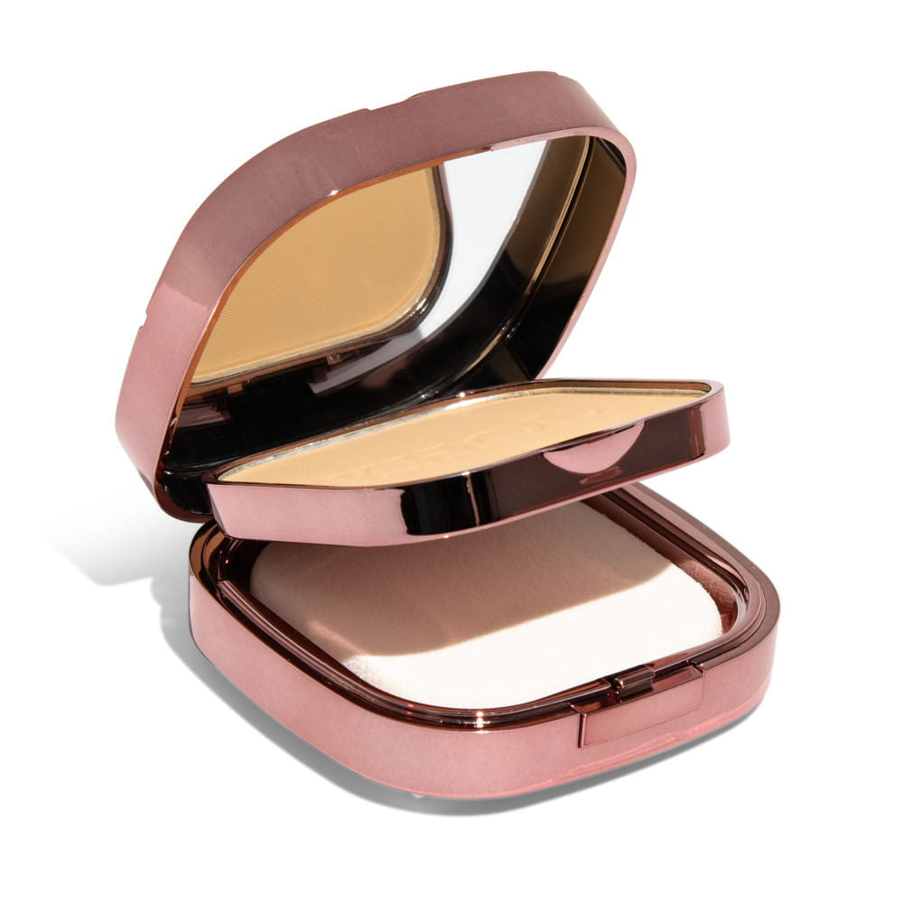 K21001-Polvo-Compacto-Khol-10FPS-X11g--1-3