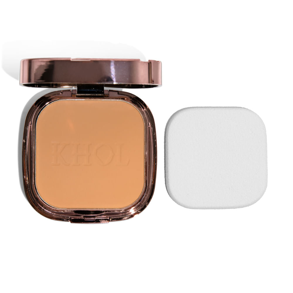 K21004-Polvo-Compacto-Khol-10FPS-X11g--4