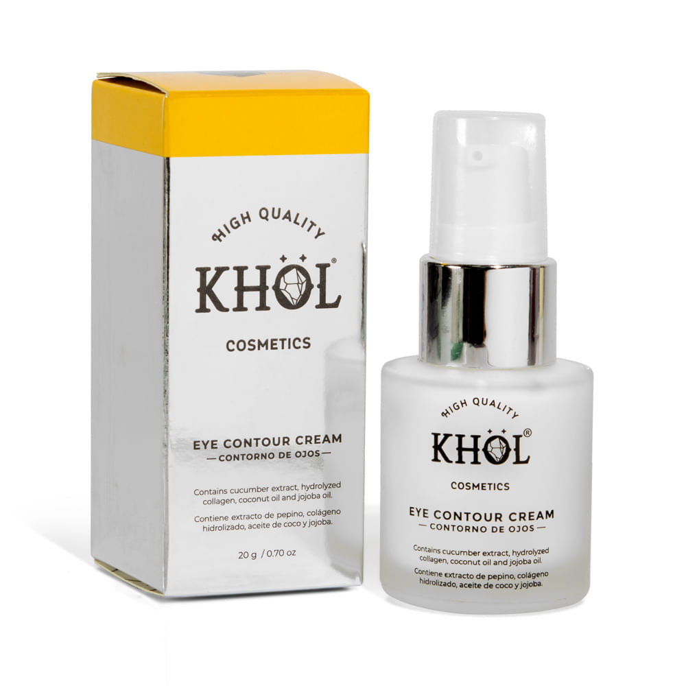 K21151-Contorno-De-Ojos-Khol-X20ml