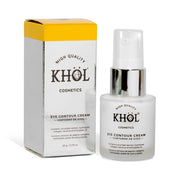 K21151-Contorno-De-Ojos-Khol-X20ml