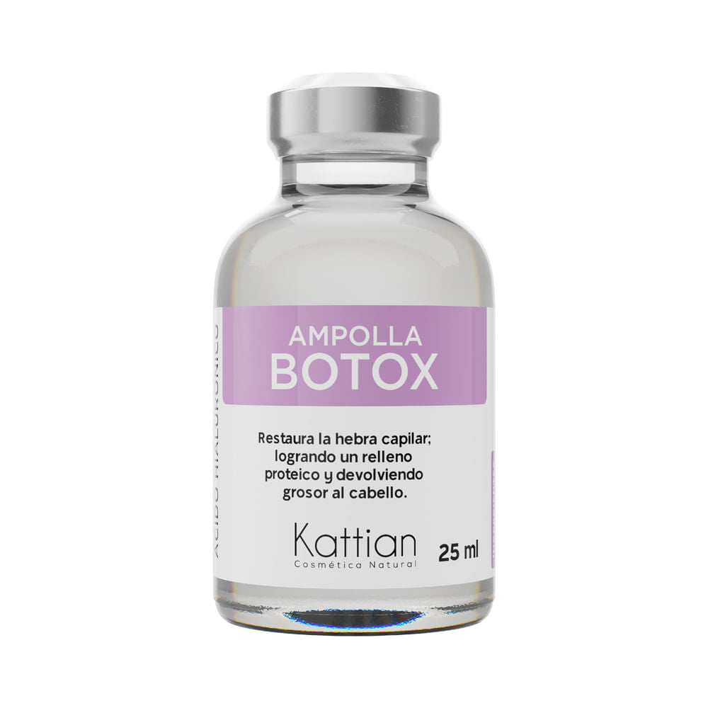 K301214-AMP-Botox-Acido-Hialuronico-X25ML-KATTIAN