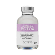K301214-AMP-Botox-Acido-Hialuronico-X25ML-KATTIAN