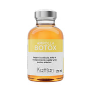 K301216-AMP-Botox-Celulas-Madres-X25ML-KATTIAN