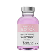 K301218-AMP-BOTOX-KERATINA-X25ML-KATTIAN