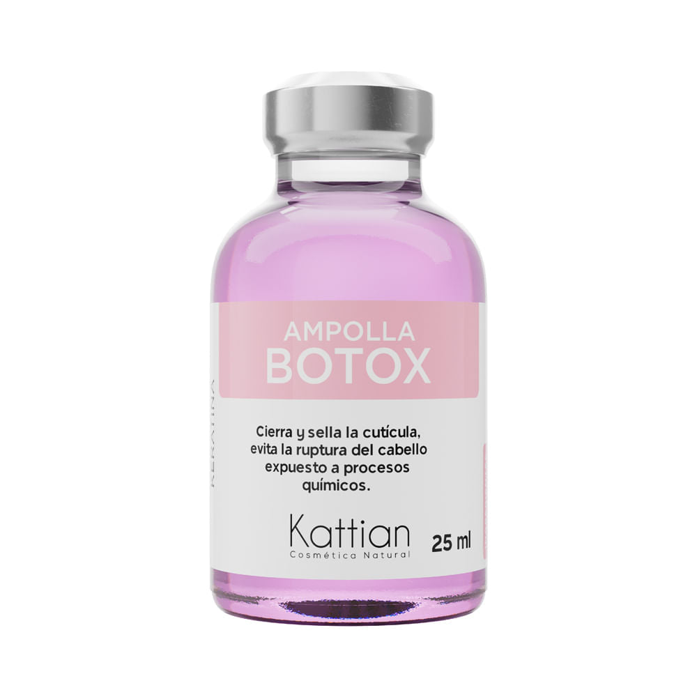 K301218-AMP-BOTOX-KERATINA-X25ML-KATTIAN