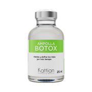 K301219-AMP-Botox-Rizos-X25ML-KATTIAN