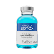 K301220-AMP-Botox-Cirugia-Capilar-X25ML-KATTIAN