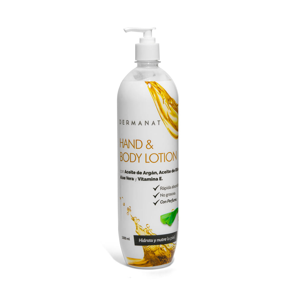 K61166-Locion-Corporal-Hidratante-Dermanat-X1000ml