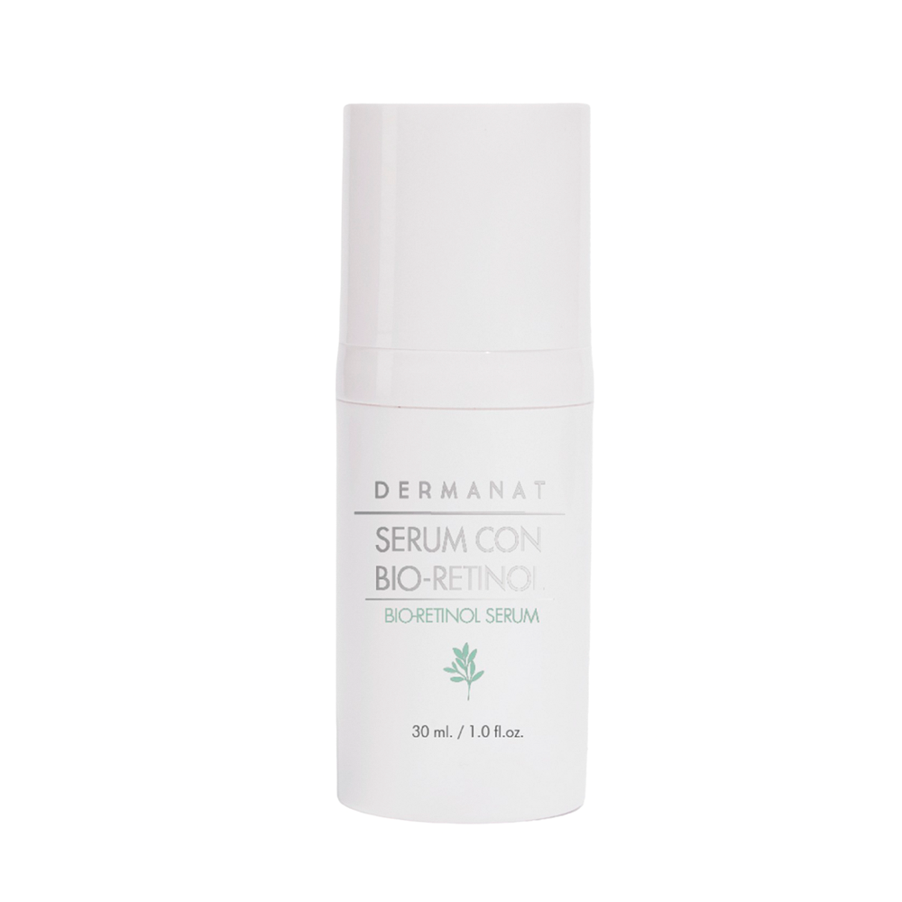 Serum Bio-Retinol Dermanat 30ml