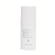 Serum Bio-Retinol Dermanat 30ml