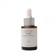 Serum Despigmentante Dermanat X30ml