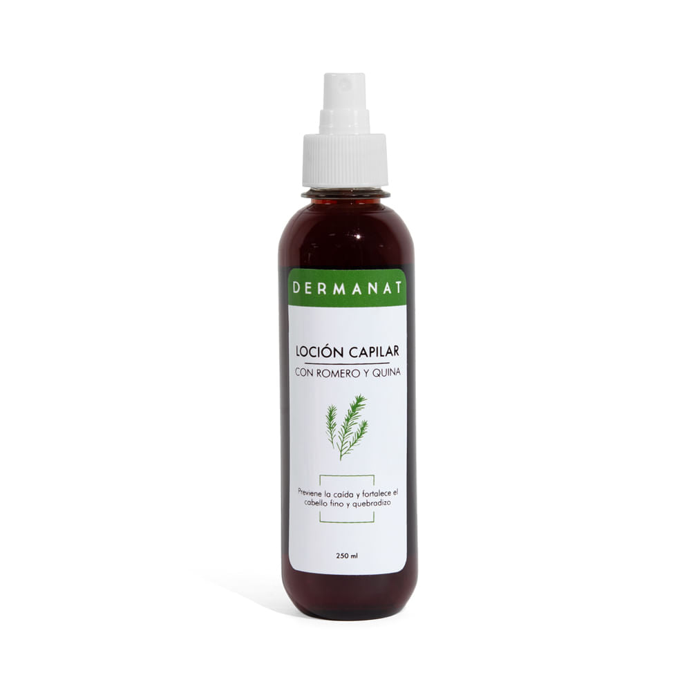 K661115-tónico-capilar-dermanat-romero-y-quina
