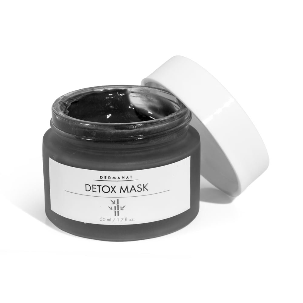 K661116-Mascarilla-Detox-Dermanat-Carbon-Activado-x50g-1