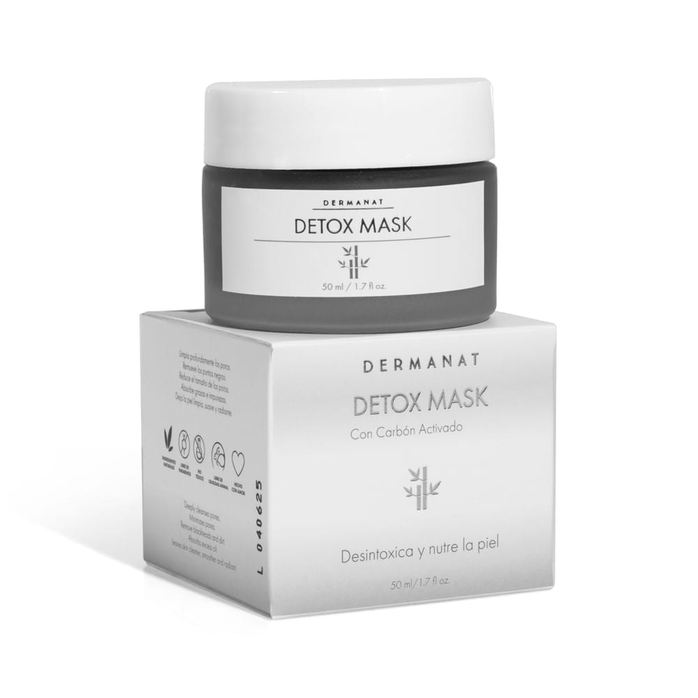 K661116-Mascarilla-Detox-Dermanat-Carbon-Activado-x50g-2