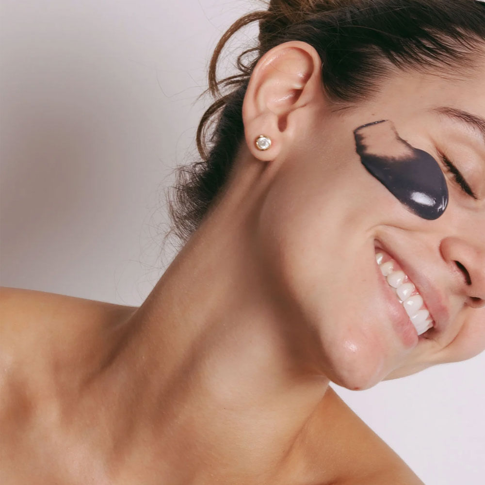 K661116-Mascarilla-Detox-Dermanat-Carbon-Activado-x50g-2