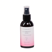 Mist Facial Hidratante Dermanat x120ml