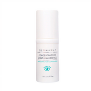 Concentrado Ácido Hialurónico Dermanat x15ml
