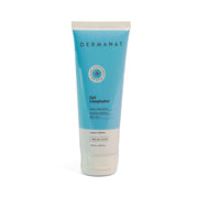 Gel Limpiador Dermanat Ácido Hialurónico x120ml