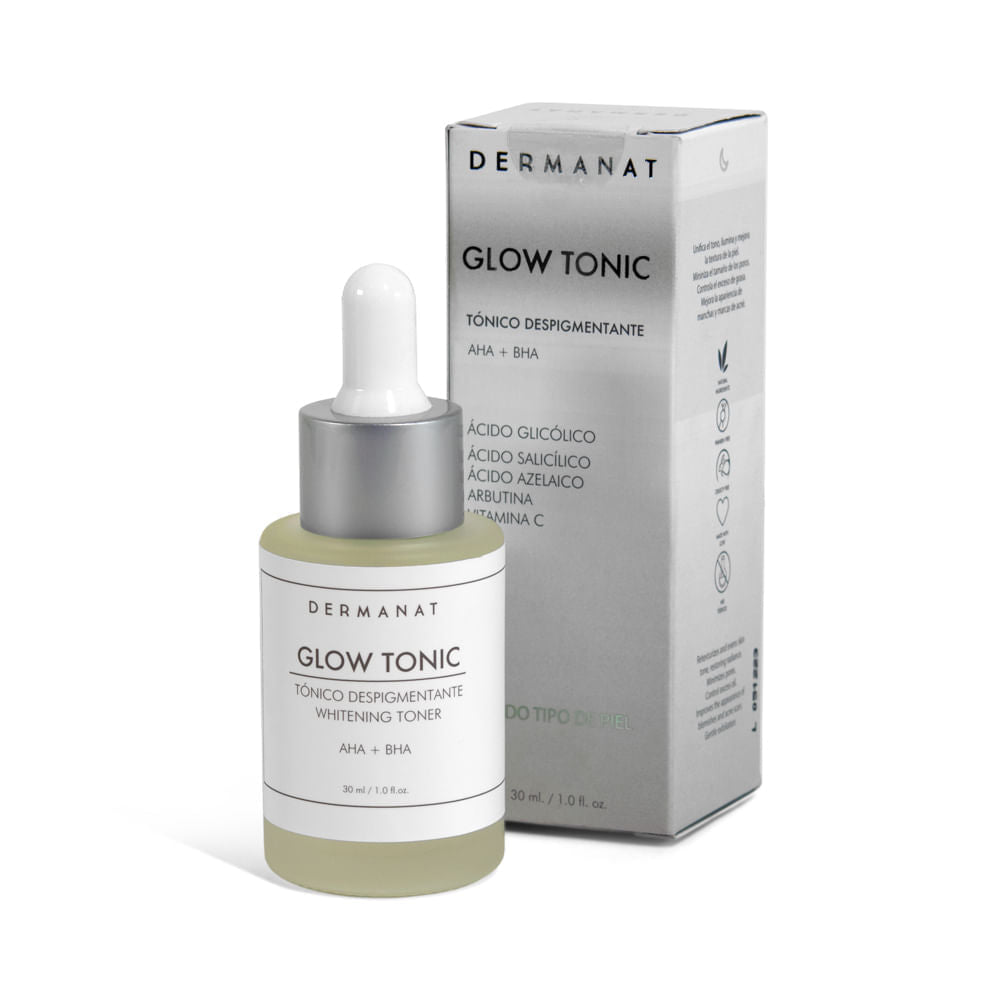K661232-tonico-despigmentante-glow-tonic-x30ml.jpg
