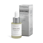 K661232-tonico-despigmentante-glow-tonic-x30ml.jpg