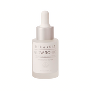 Tónico Despigmentante Dermanat Glow Tonic x30ml