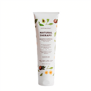 Shampoo Dermanat Natural Therapy x300ml
