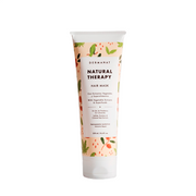 Mascarilla Capilar Dermanat Natural Therapy x250ml