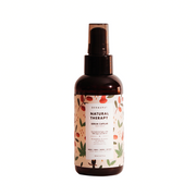 Serum Capilar Dermanat Natural Therapy x120ml