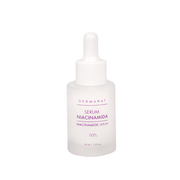 Serum Dermanat Niacinamide x30ml