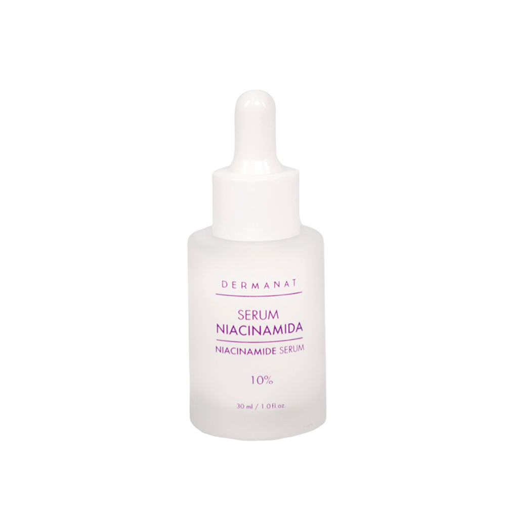 Serum Dermanat Niacinamide x30ml
