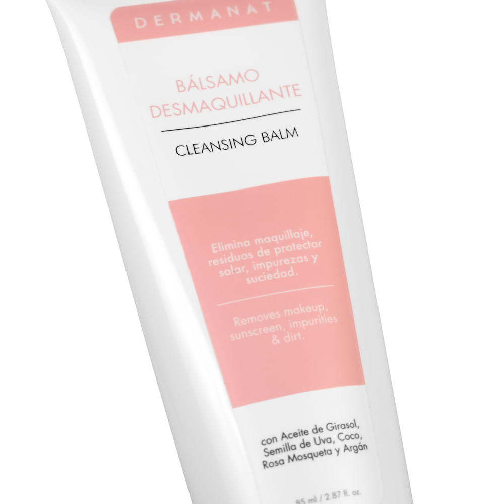 K661293-balsamo-desmaquillante-demanat-2